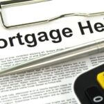 대환대출 상담신청 및 주의사항