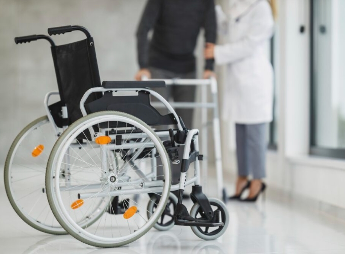 간병인 보험이란 무엇인가요?