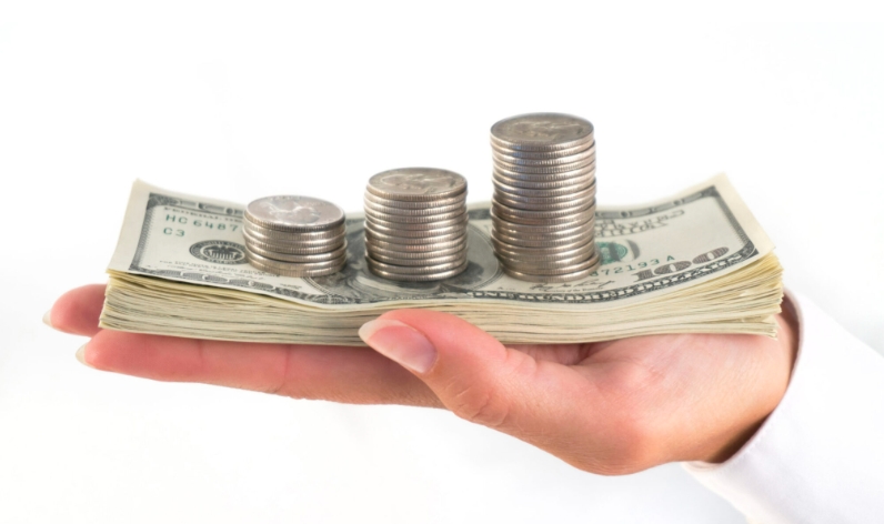 저축성 보험 종류