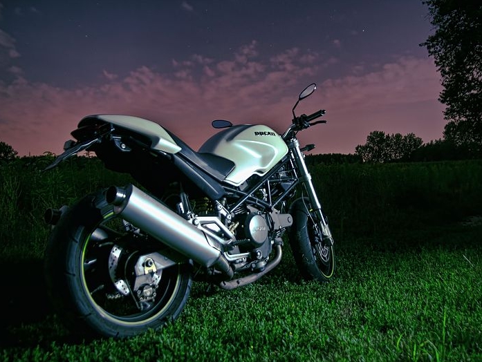 이륜차 다이렉트 보험에 대한 이해 및 신청하기