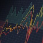 변동 금리의 흐름을 타고! 지혜롭게 추가 대출 신청하기