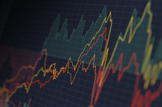 변동 금리의 흐름을 타고! 지혜롭게 추가 대출 신청하기