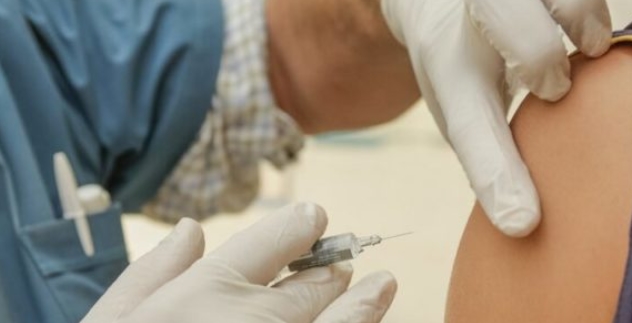 대상포진 예방접종의 필요성 및 무료 및 예방접종 신청