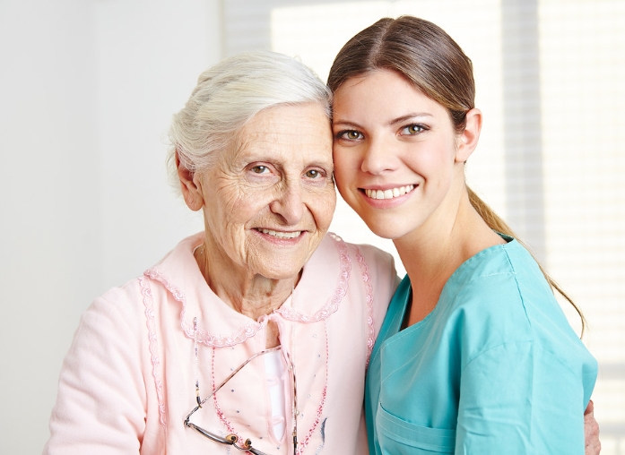 간병인 보험의 역할 및 필요조건, 신청하기