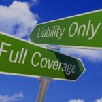 귀하의 보험 보장 금액