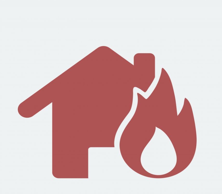 화재 보험의 이해