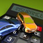 손해 없이 보험 보상금 받는 법