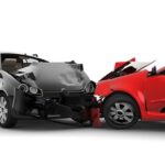 교통사고 과실협의 및 합의금을 위한 팁