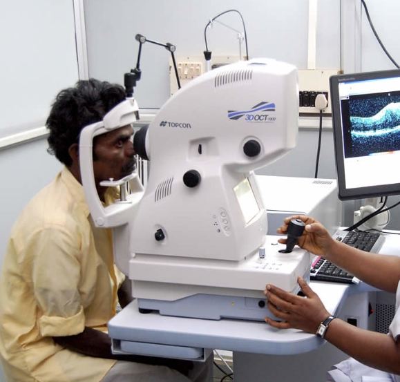 안과 실비보험 효과 및 적용가능 범위, 신청