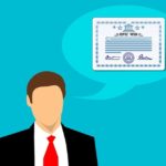 간편한 대출 승인: 대출 승인 잘 나는 곳의 특징