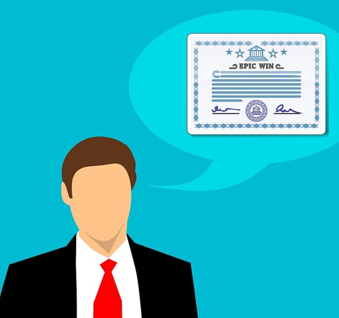 간편한 대출 승인: 대출 승인 잘 나는 곳의 특징