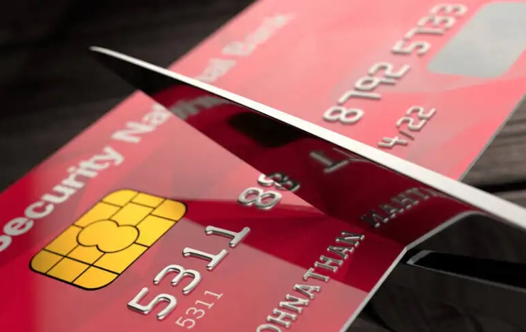 채무통합 이해하기: 재정적 자유를 향한 길