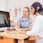 뇌졸중 재활을 통한 제2의 삶의 재건