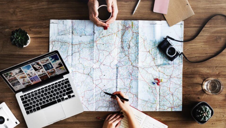 올바른 여행자 보험을 선택하는 방법