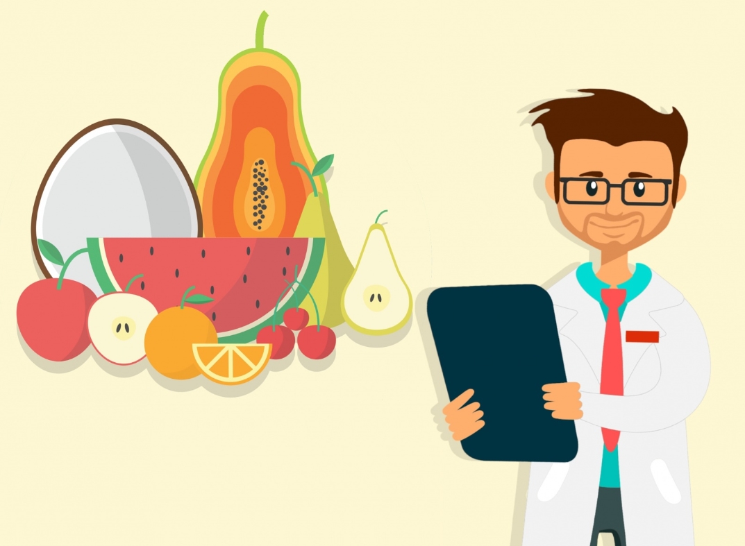 비만치료제 위고비 처방 및 효능, 부작용(노보 노디스크)에 대한 정리