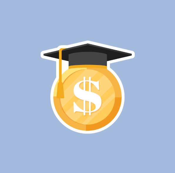 취업후 상환 학자금 대출-첫 직장 취업 후 학자금 대출 부채 관리