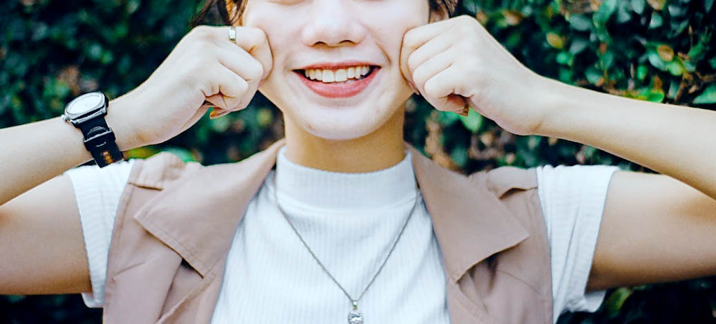 피부 탄력성이 중요한 이유 및 건강한 피부를 위한 7가지 방법 추천