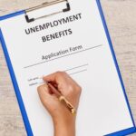 보험 청약서: 단계별 가이드