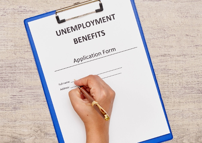 보험 청약서: 단계별 가이드