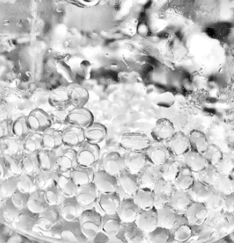 식사 전과 식사 후: 최상의 결과를 위한 라미나지액 효능 및 부작용, 복용법 최적화하기