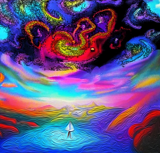 신체꿈- 부위별 꿈 해몽 세세하게 정리요약