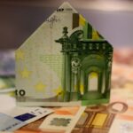 효율적인 주택자금 대출 관리