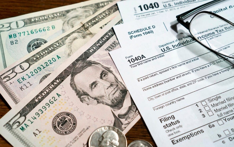 대출 일부 중도상환을 통해서, 재정적자유를 누리세요!