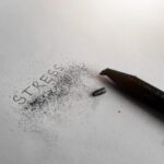 대출 장기연체자 및 신용불량자 심리적, 정서적 스트레스 극복하기