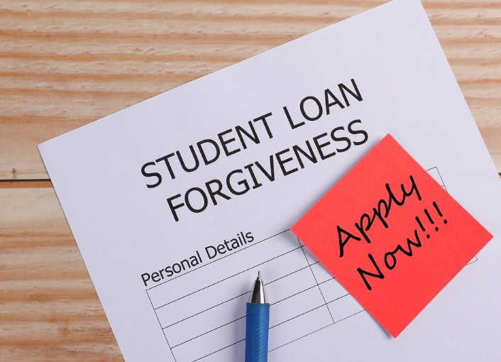 대출 해지 신용등급 및 해지와 철회의 차이