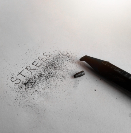 대출 장기연체자 및 신용불량자 심리적, 정서적 스트레스 극복하기