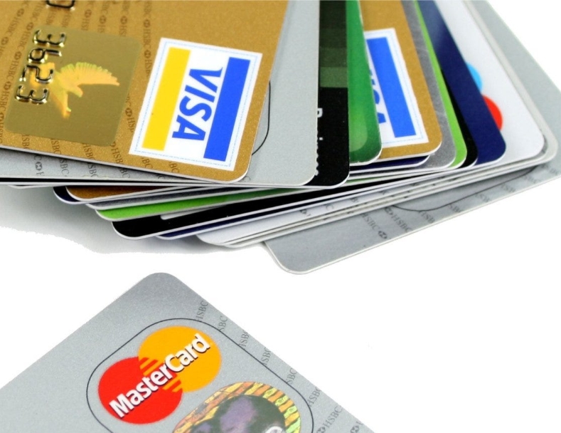 나만 모르는 대출 이자 카드납부: 당신의 돈, 당신의 힘