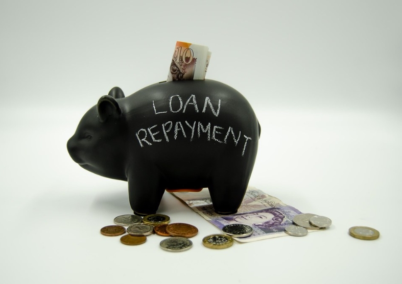 대출 한번에 갚기!! 빚없이 살아가는 세상의 공기를 느껴보세요!