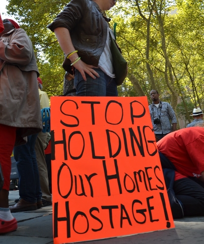 나만 몰랐던 주택도시보증공사 가압류에 대해 알아야 할 사항