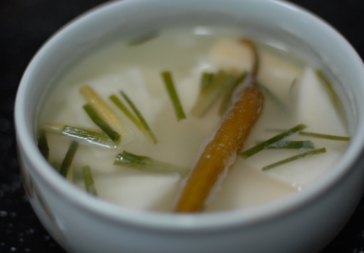 김장 동치미 쉽게 담그는법부터 동치미 국수 만드는 레시피까지