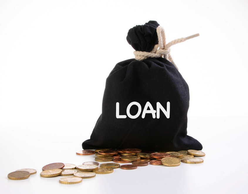 중도상환수수료