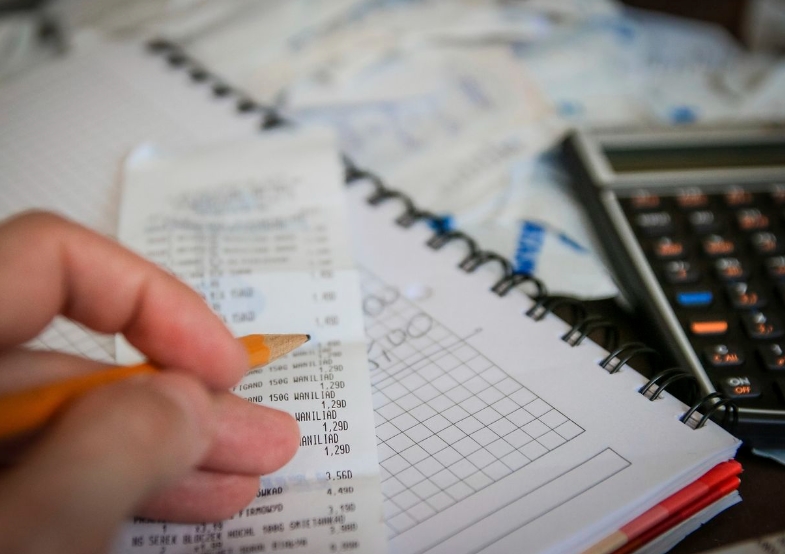 주택도시보증공사 가압류의 비밀을 밝히다