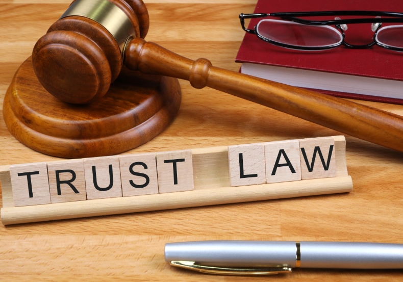 주택도시보증공사의 법적 조치