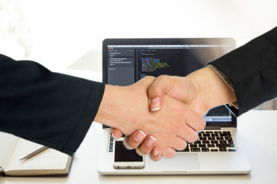 주택도시보증공사의 중요성