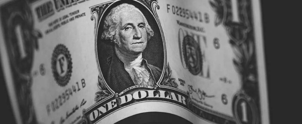 달러 환율 전망 개요