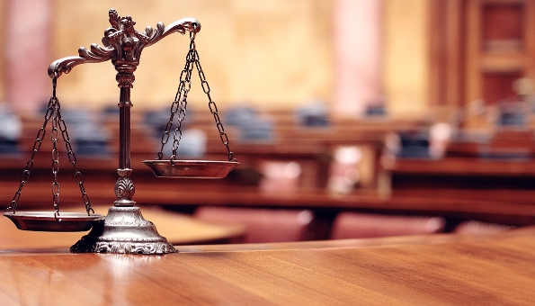 금융투자소득세 폐지 계획