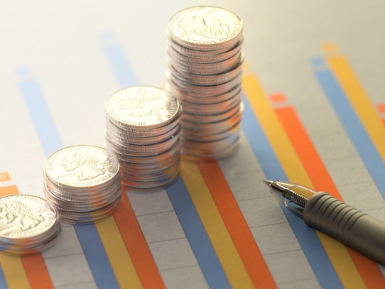 관련 세금 조정