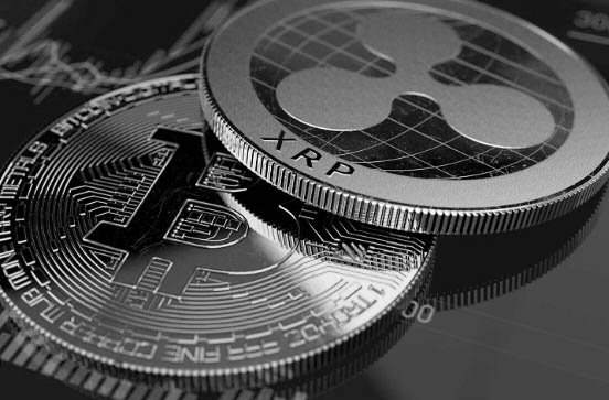 엔화 ETF 분석 및 선택 방법