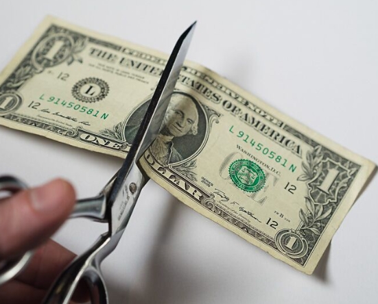 달러 인덱스 이해하기