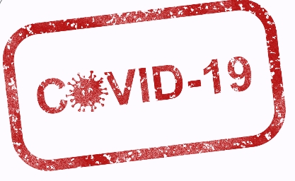 코로나 소화불량에 대하여