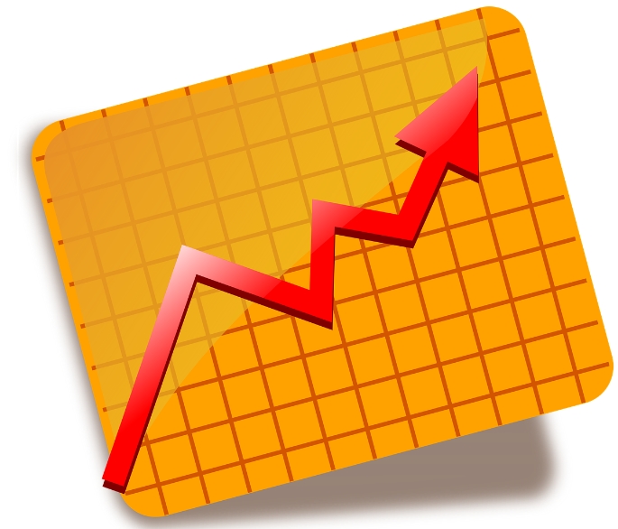 삼성전자 배당금 지급일 및 조회 방법