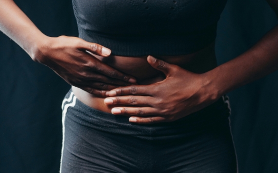 코로나 소화불량 예방법