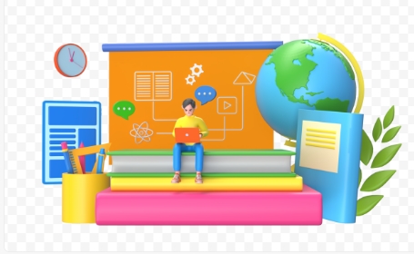 예스싸인 주요특징