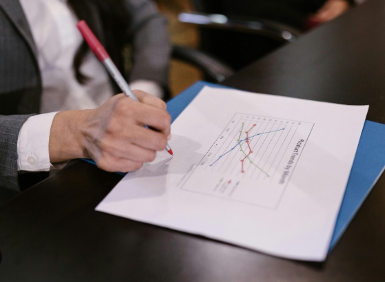 리벨리온 주가 현황 및 분석