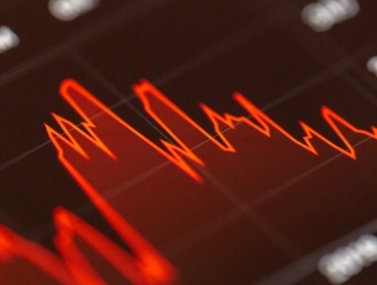 HLB생명과학과 9WR의 소개 및 바이오 테크놀로지의 중요성