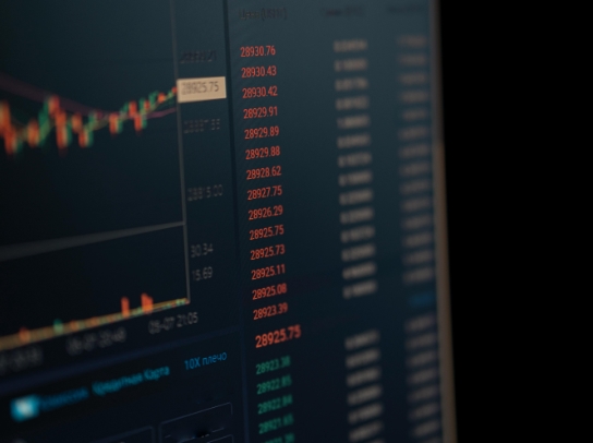 금투세(금융투자소득세) 폐지에 대하여